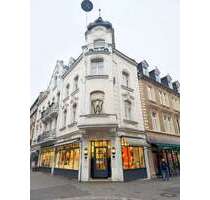 Wohnung zum Mieten in Wiesbaden 2.200,00 € 120 m²
