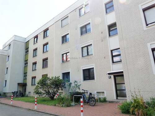 Foto - Wohnung zum Kaufen in Hannover 184.000,00 € 76.46 m²