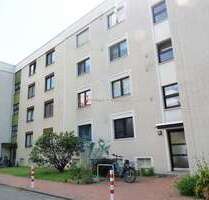 Wohnung zum Kaufen in Hannover 184.000,00 € 76.46 m²