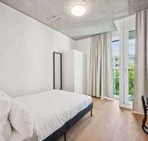 WG-Zimmer in Berlin 635,00 € 11 m²