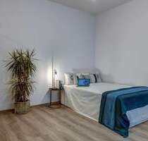 Wohnung zum Mieten in Mainz 830,00 € 31 m²