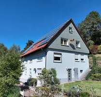 Haus zum Kaufen in Baiersbronn 799.000,00 € 257.95 m²