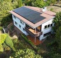 Haus zum Kaufen in Buchen 359.000,00 € 200 m²