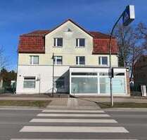 Haus zum Kaufen in Schönow 790.000,00 € 457 m²