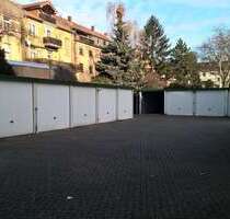 Garage zu vermieten in Neustadt an der Weinstraße 95,00 €