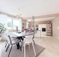 Wohnung zum Kaufen in Bramsche 289.000,00 € 106.66 m²