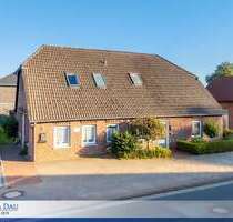 Wohnung zum Mieten in Rastede 400,00 € 50 m²
