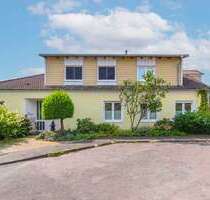 Haus zum Kaufen in Marburg 998.000,00 € 307.28 m²