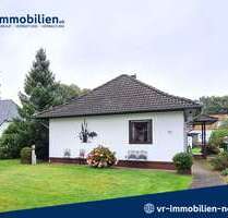 Haus zum Kaufen in Lindewitt 249.000,00 € 123.98 m²
