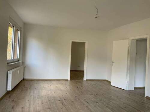 Foto - Wohnung zum Mieten in Gelsenkirchen 559,00 € 78.63 m²