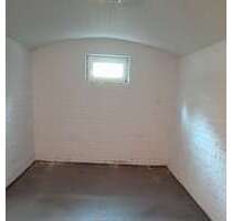 Halle in Potsdam 148,50 € 11 m²