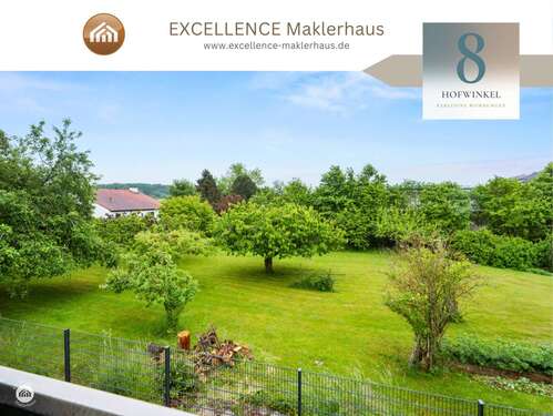 Foto - Wohnung zum Kaufen in Gerstetten 378.000,00 € 89.1 m²