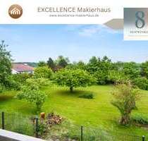 Wohnung zum Kaufen in Gerstetten 378.000,00 € 89.1 m²