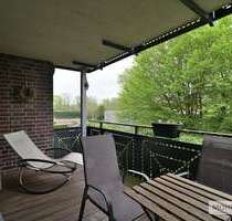 Wohnung zum Kaufen in Oldenburg 319.900,00 € 92 m²