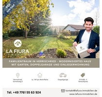 Haus zum Kaufen in Herrischried 519.000,00 € 168.75 m²