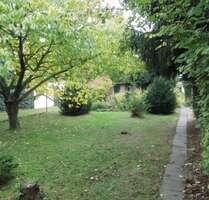 Grundstück zu verkaufen in Leipzig 449.000,00 € 880 m²