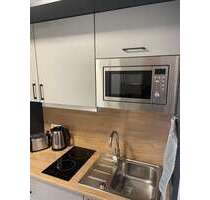Wohnung zum Mieten in Dieburg 530,00 € 25 m²