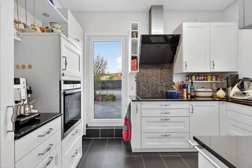 Foto - Wohnung zum Kaufen in Remchingen Darmsbach 545.000,00 € 185.56 m²