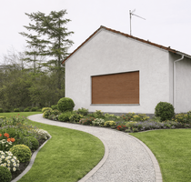 Grundstück zu verkaufen in Limburgerhof 345.000,00 € 896 m²