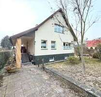 Haus zum Kaufen in Hennigsdorf 550.000,00 € 152 m²