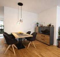 Wohnung zum Kaufen in Pfungstadt 249.900,00 € 60.57 m²