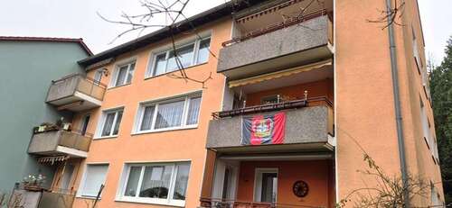 Foto - Wohnung zum Kaufen in Leverkusen 295.000,00 € 114 m²