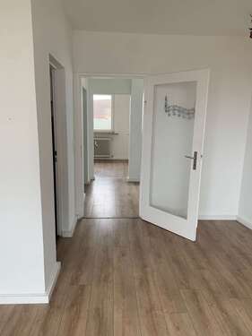 Foto - Wohnung zum Mieten in Offenbach 950,00 € 75 m²