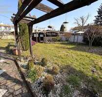 Haus zum Kaufen in Rodgau 629.000,00 € 226.09 m²