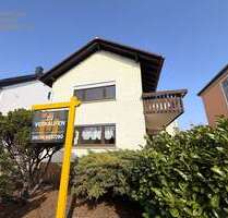 Haus zum Kaufen in Rodgau 629.000,00 € 226.09 m²