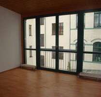 Wohnung zum Mieten in Zwickau 278,00 € 57.8 m²