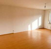 Wohnung zum Kaufen in Heidenheim an der Brenz 259.000,00 € 105 m²