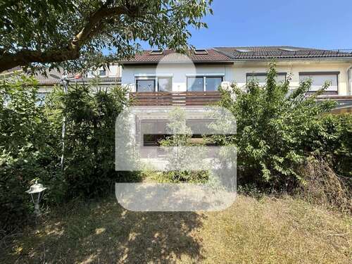 Foto - Haus zum Kaufen in Erlangen 449.000,00 € 118.41 m²