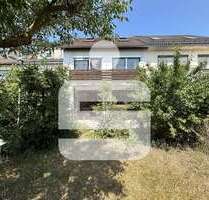 Haus zum Kaufen in Erlangen 449.000,00 € 118.41 m²