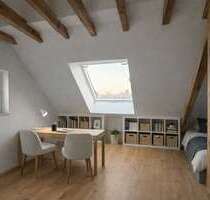 Wohnung zum Mieten in Troisdorf 490,00 € 12 m²