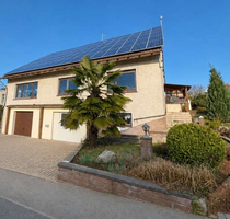 Haus zum Kaufen in Leichlingen 399.000,00 € 216 m²