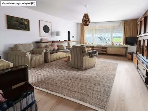 Foto - Haus zum Kaufen in Leichlingen 399.000,00 € 220 m²