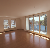 Wohnung zum Kaufen in Freiburg im Breisgau Munzingen 285.000,00 € 78.6 m² - Freiburg im Breisgau / Munzingen