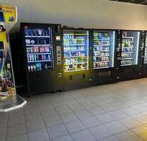 Einzelhandel in Obersulm-Willsbach 400,00 € 40 m²