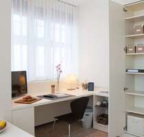 Wohnung zum Mieten in München 1.199,00 € 40 m²