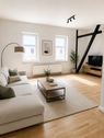 Wohnung zum Mieten in Magdeburg 375,00 € 61.81 m²