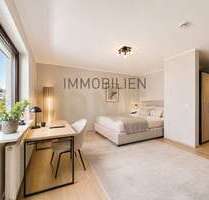 Wohnung zum Kaufen in Regensburg 175.000,00 € 32.53 m²