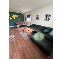 Wohnung zum Mieten in Hemer 625,00 € 82 m²