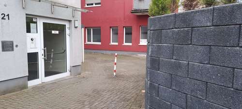 Foto - Büro in Ibbenbüren 550,00 € 55 m²