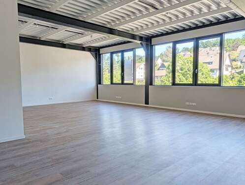 Foto - Büro in Sundern (Sauerland) 640,00 € 86 m²