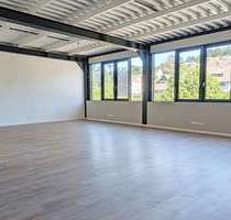Büro in Sundern (Sauerland) 640,00 € 86 m²