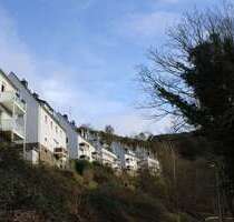 Wohnung zum Mieten in Altena 470,00 € 80.83 m²