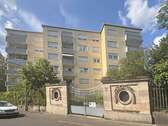Wohnung zum Kaufen in Wiesbaden 425.000,00 € 120 m²