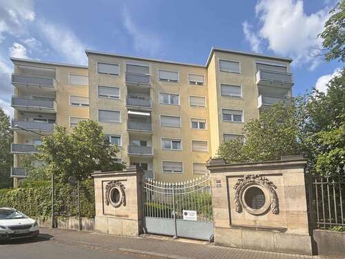 Foto - Wohnung zum Kaufen in Wiesbaden 425.000,00 € 120 m²