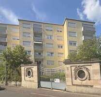 Wohnung zum Kaufen in Wiesbaden 425.000,00 € 120 m²