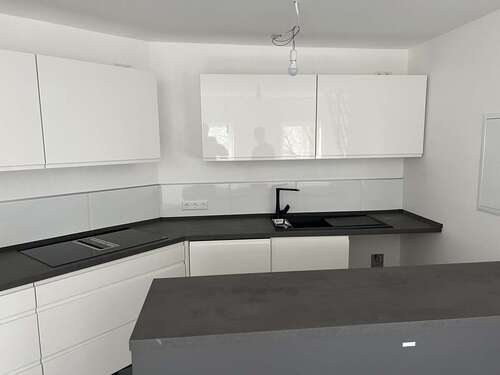 Foto - Wohnung zum Mieten in Buchen Götzingen 690,00 € 72 m²